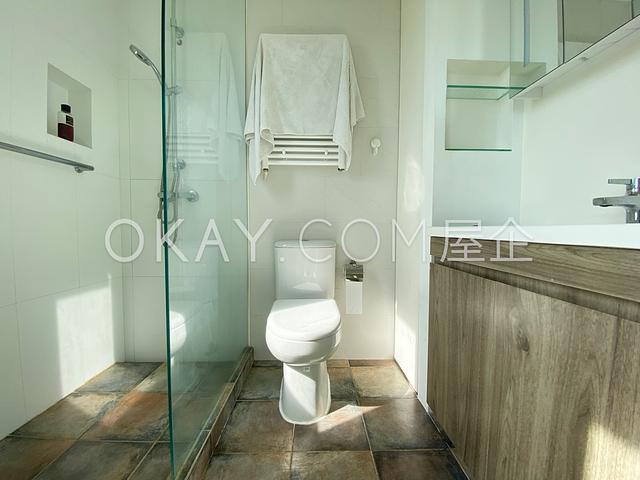 Bisney Terrace | Bisney Terrace, Pokfulam - 2 Bed,