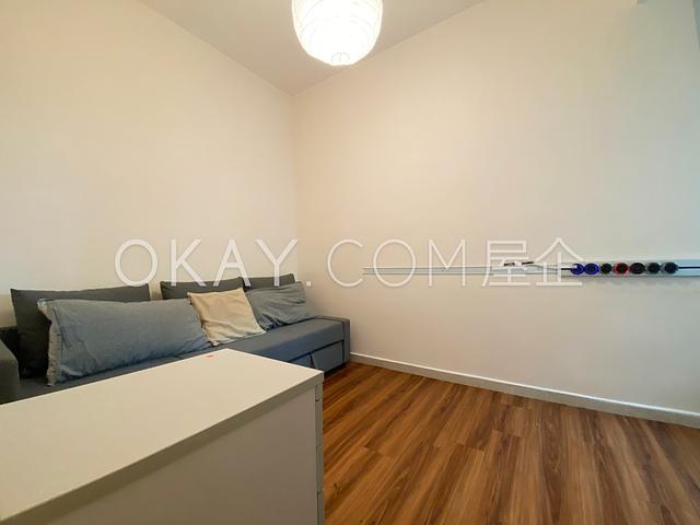 Bisney Terrace | Bisney Terrace, Pokfulam - 2 Bed,