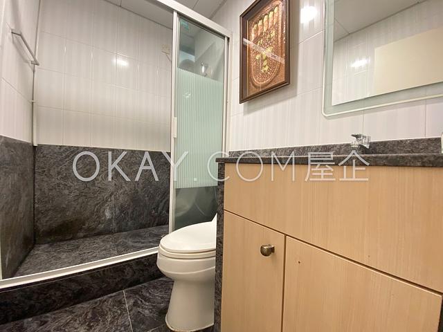 Bisney Terrace | Bisney Terrace, Pokfulam - 2 Bed,