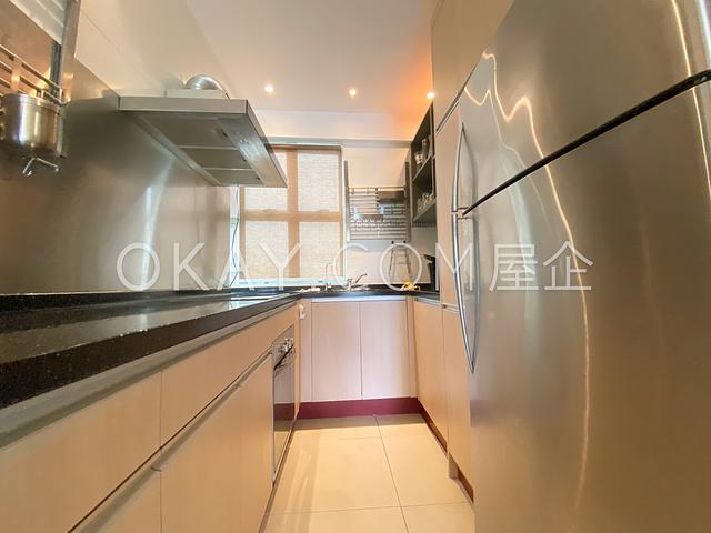 Bisney Terrace | Bisney Terrace, Pokfulam - 2 Bed,