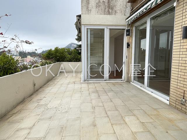 Gordon Terrace | Gordon Terrace, Stanley - 3 Bed,