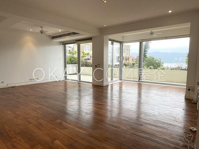 Gordon Terrace | Gordon Terrace, Stanley - 3 Bed,