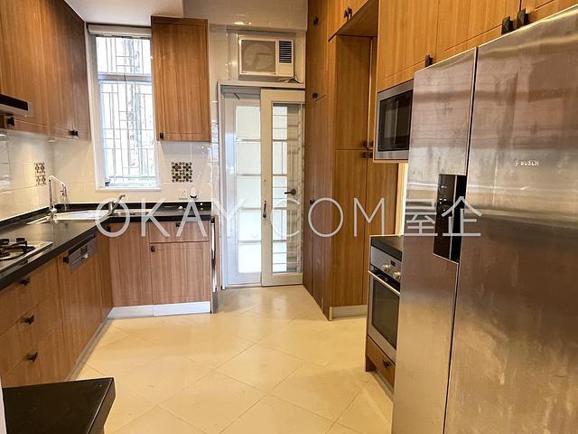 Gordon Terrace | Gordon Terrace, Stanley - 3 Bed,