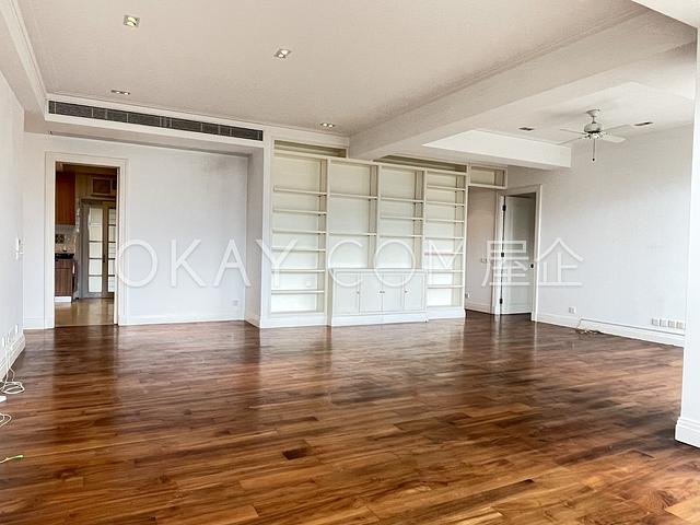 Gordon Terrace | Gordon Terrace, Stanley - 3 Bed,