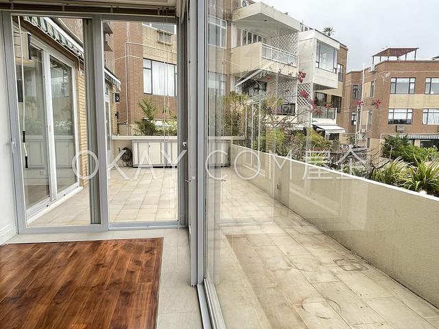 Gordon Terrace | Gordon Terrace, Stanley - 3 Bed,