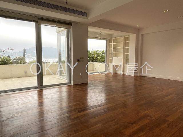 Gordon Terrace | Gordon Terrace, Stanley - 3 Bed,