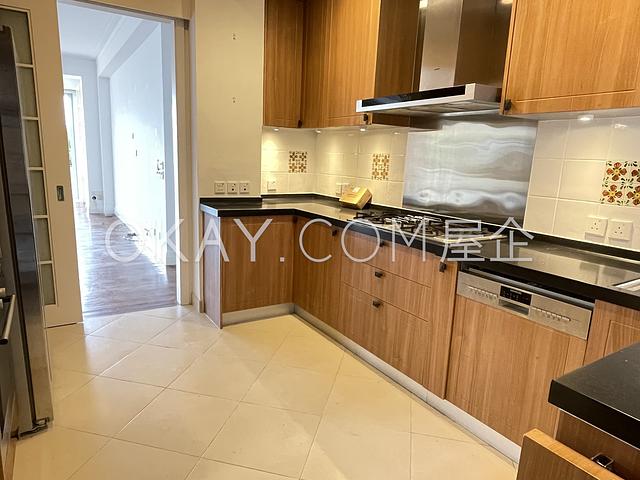 Gordon Terrace | Gordon Terrace, Stanley - 3 Bed,