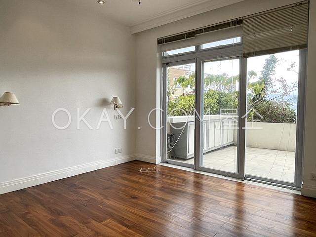 Gordon Terrace | Gordon Terrace, Stanley - 3 Bed,