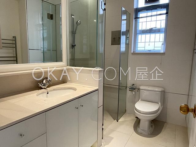 Gordon Terrace | Gordon Terrace, Stanley - 3 Bed,