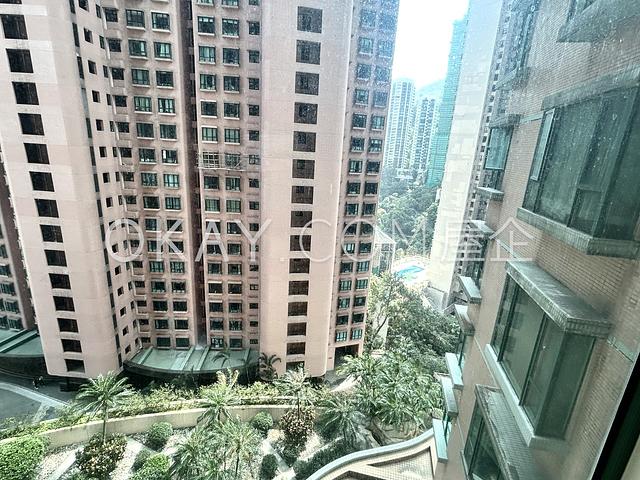Hillsborough Court | Hillsborough Court,
