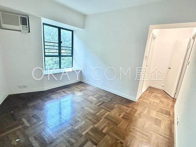 Hillsborough Court | Hillsborough Court,