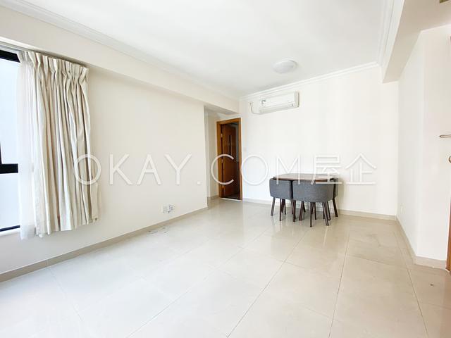 Wilton Place | Wilton Place, Mid-levels West - 2