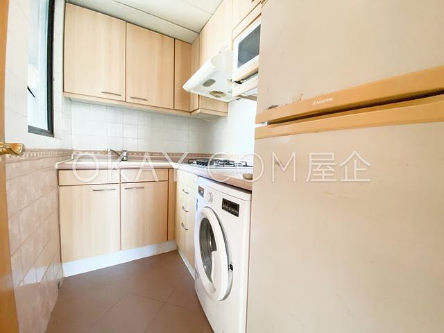 Wilton Place | Wilton Place, Mid-levels West - 2