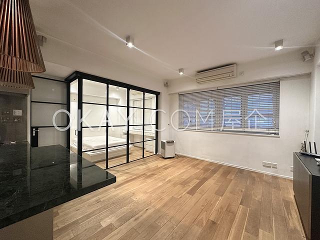 5-7 Prince's Terrace | 5-7 Prince's Terrace,