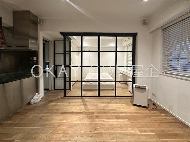 5-7 Prince's Terrace | 5-7 Prince's Terrace,