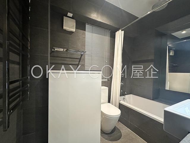5-7 Prince's Terrace | 5-7 Prince's Terrace,
