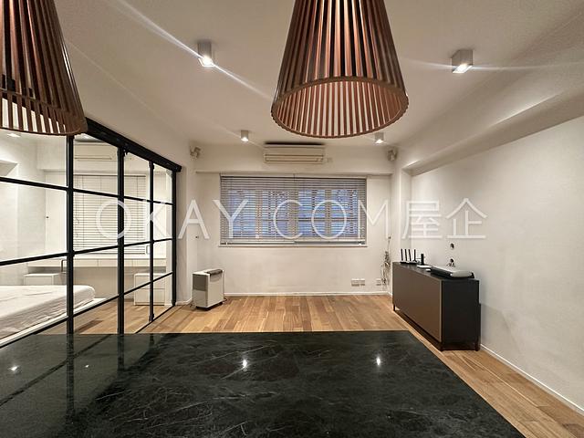 5-7 Prince's Terrace | 5-7 Prince's Terrace,