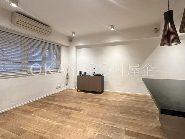 5-7 Prince's Terrace | 5-7 Prince's Terrace,