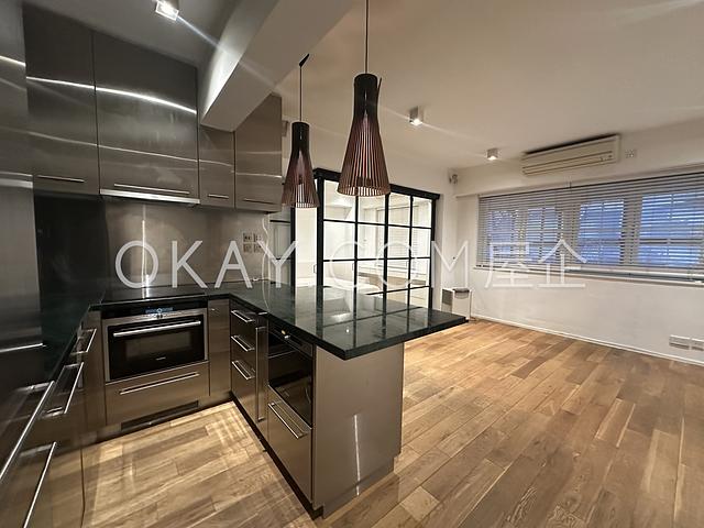 5-7 Prince's Terrace | 5-7 Prince's Terrace,