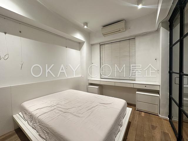 5-7 Prince's Terrace | 5-7 Prince's Terrace,