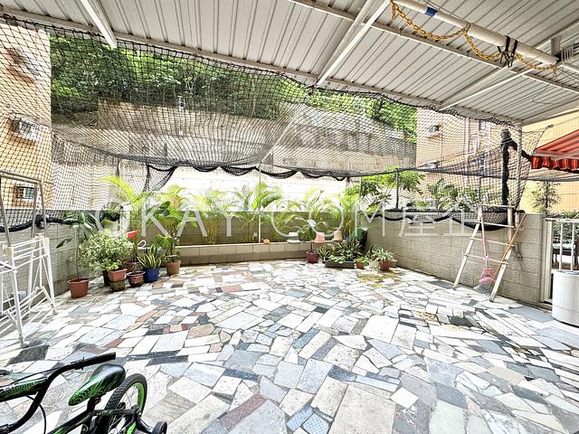 Baguio Villa | Baguio Villa, Pokfulam - 3 Bed, 1