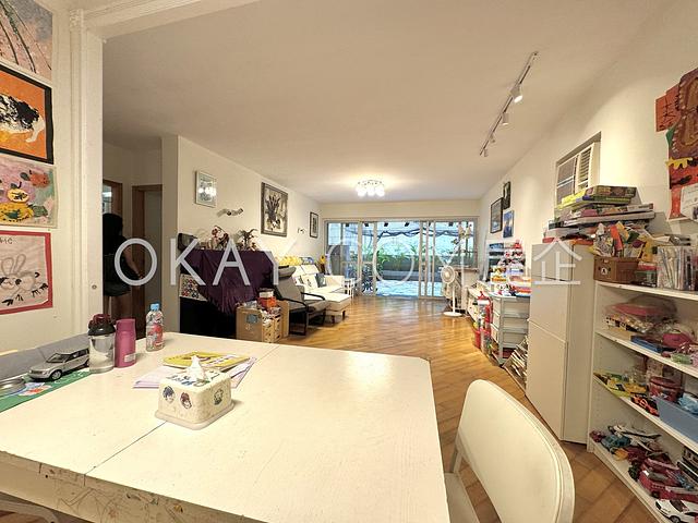 Baguio Villa | Baguio Villa, Pokfulam - 3 Bed, 1