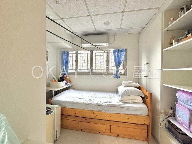 Baguio Villa | Baguio Villa, Pokfulam - 3 Bed, 1