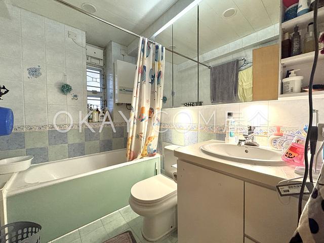 Baguio Villa | Baguio Villa, Pokfulam - 3 Bed, 1