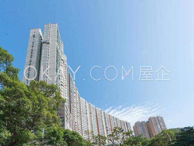 Baguio Villa | Baguio Villa, Pokfulam - 3 Bed, 1
