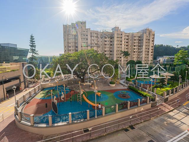 Baguio Villa | Baguio Villa, Pokfulam - 3 Bed, 1