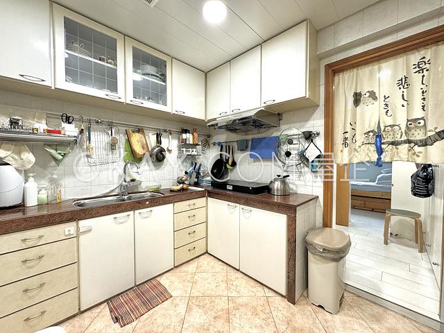 Baguio Villa | Baguio Villa, Pokfulam - 3 Bed, 1