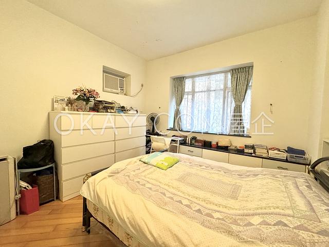 Baguio Villa | Baguio Villa, Pokfulam - 3 Bed, 1