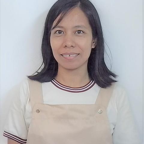 Jessica C. T.
