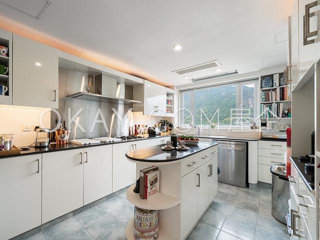 Woodbury Court | Woodbury Court, Pokfulam - 4 Bed,