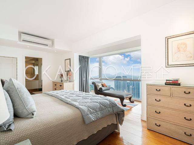 Woodbury Court | Woodbury Court, Pokfulam - 4 Bed,
