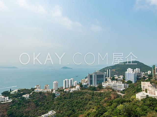 Woodbury Court | Woodbury Court, Pokfulam - 4 Bed,