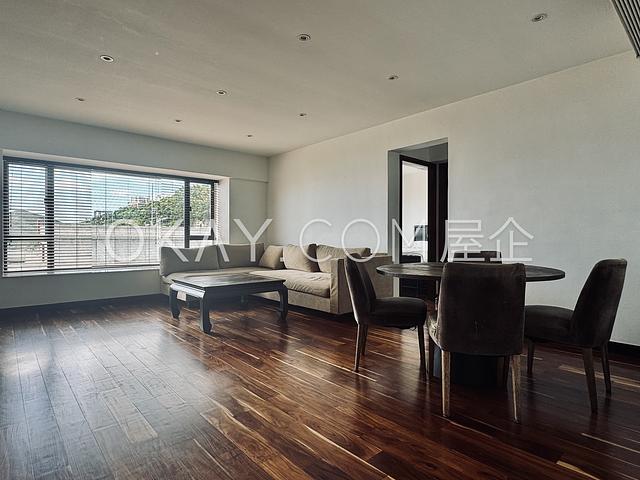 The Beachside | The Beachside, Repulse Bay - 2
