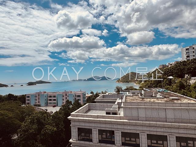 The Beachside | The Beachside, Repulse Bay - 2