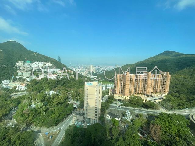 3 Repulse Bay Road | 3 Repulse Bay Road, Repulse