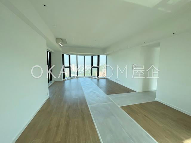 3 Repulse Bay Road | 3 Repulse Bay Road, Repulse
