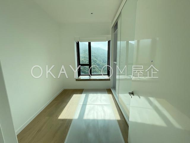 3 Repulse Bay Road | 3 Repulse Bay Road, Repulse