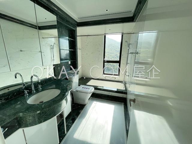 3 Repulse Bay Road | 3 Repulse Bay Road, Repulse