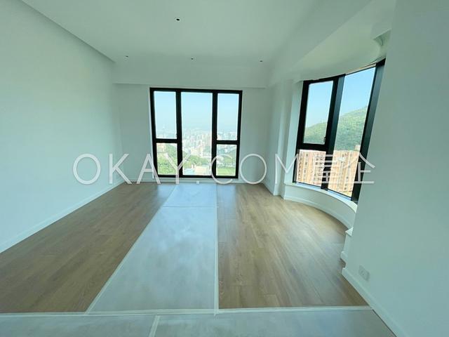 3 Repulse Bay Road | 3 Repulse Bay Road, Repulse