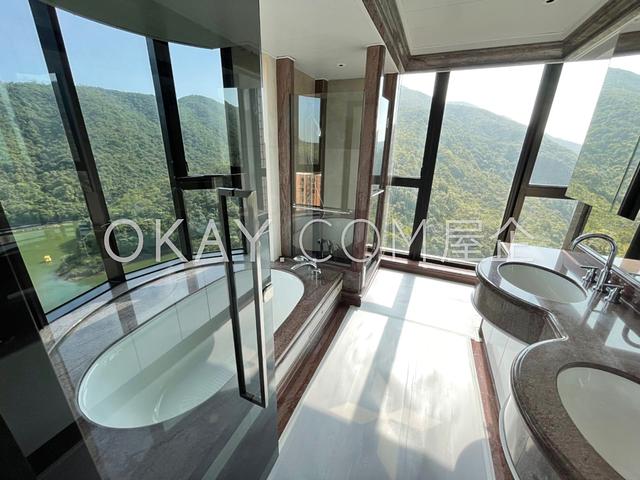 3 Repulse Bay Road | 3 Repulse Bay Road, Repulse