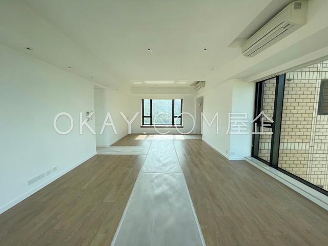 3 Repulse Bay Road | 3 Repulse Bay Road, Repulse