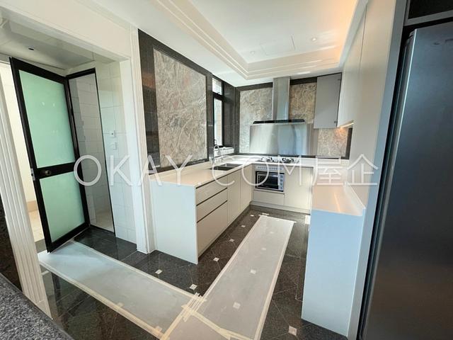 3 Repulse Bay Road | 3 Repulse Bay Road, Repulse