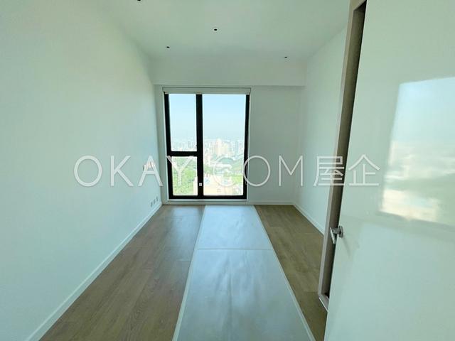 3 Repulse Bay Road | 3 Repulse Bay Road, Repulse