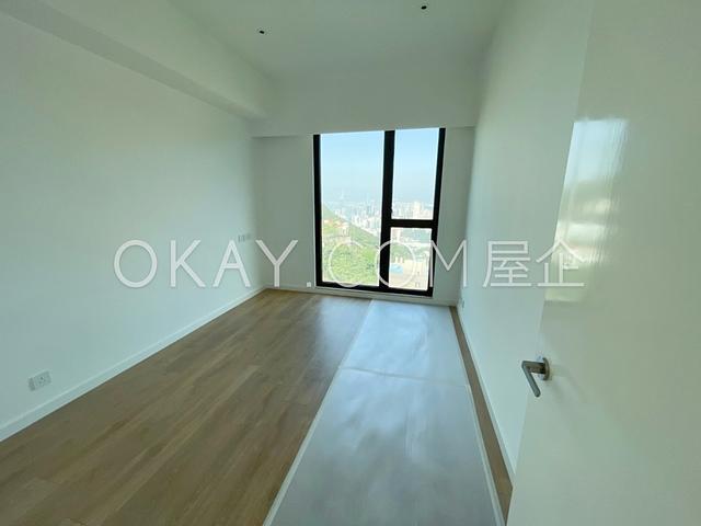 3 Repulse Bay Road | 3 Repulse Bay Road, Repulse