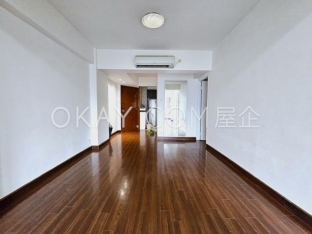 Hooley Mansion | Hooley Mansion, Happy Valley - 2