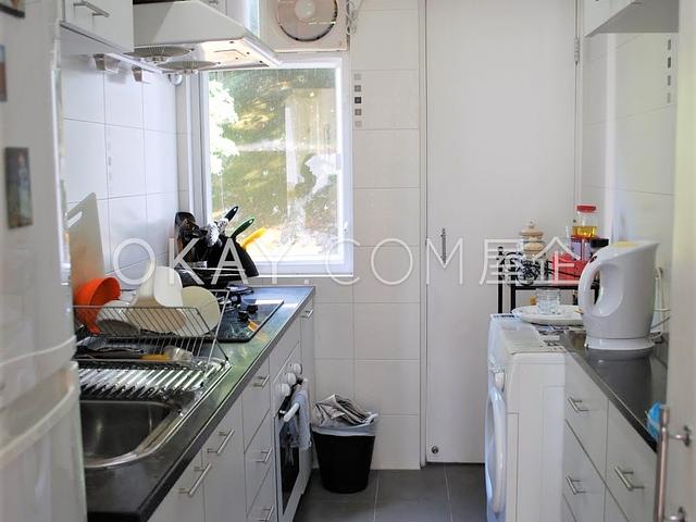 Monticello | Monticello, Mid-levels East - 3 Bed,